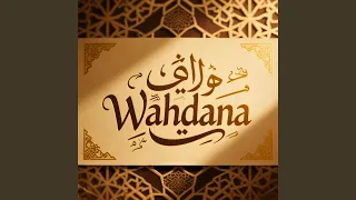 wahdana