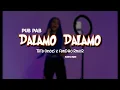 Download Lagu Pub Pap Dalamo_Tata Onces x fandho rmxr (remix terbaru) 2022