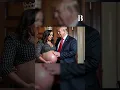 Download Lagu Viral AI Video: Trump \u0026 Harris Romance Ahead of U.S. Election