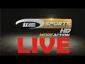 Lagu Azam Sports HD Live  -  Tanzania vs Libya Livestream