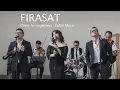 FIRASAT - (Cover) by Enfini Music (with Lyrics)