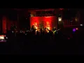 Lorna Shore - Darkest Spawn (Live in Atlanta, GA 2019)