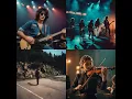 Download Lagu When the world feels dark - Orion Orchestra (symphonic rock)
