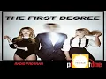 THE FIRST DEGREE Justice The Sheila Bellush Story Part II