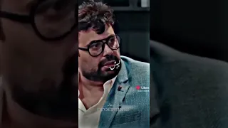 شو معنى كلمة Way 