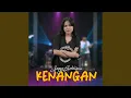 Download Lagu Kenangan