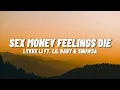 Download Lagu Lykke Li - sex money feelings die (remix)
