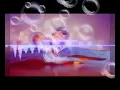 Download Lagu Ko su pigi deng di baru sa deng siapa