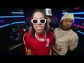LOMIIEL FT DONATY Y PAPERA - QUE LINDA