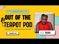Ep 8 - How applying for an achiever s program in High School led her to study in the USA