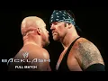 Download Lagu FULL MATCH - “Stone Cold” Steve Austin vs. Undertaker  – WWE Title No. 1 Contender’s Match