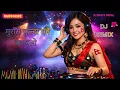 Lagu Guransai Phulda Manai Ramailo ❤️ | Nepali DJ Remix 2026 | Dance Hit 🎶💃