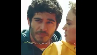 أدهم نابلسي   بتعرف شعور لما تلتقي صدفة بحدا دندنها