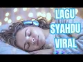 Lagu Arab Terbaru 🔥Terasa Syahdu Di Telinga