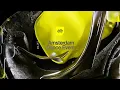 Download Lagu 📡 𝗟𝗜𝗩𝗘!! ADE Amsterdam Dance Event 2025