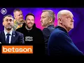 Download Lagu Ko trūksta Žalgiriui, rinktinės pradžia ir jaunimas | O, Sportas!