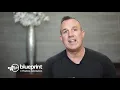 Automating Acquisition Processes - Win Back Your Time