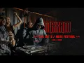 MAXAM - Full 1h NOIZE Festival Set