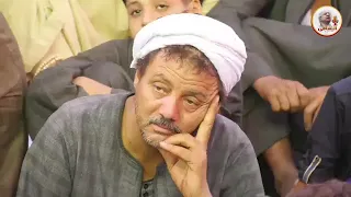 الشيخ ياسين التهامي مولد ابو شامه 2025  الشيخ ياسين التهامي مولد ابو شامه 2025