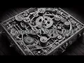Cracking the Code An In-Depth Look at the Enigma