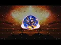 Download Lagu 【Nightcore】- Spark Again - Aimer