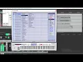 Amplitube Luxonix Purity -
