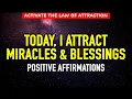 Download Lagu Positive Morning Affirmations For A Great Day ☀️ #positiveaffirmations