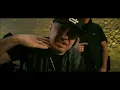 Taktika - Fallait trouver les mots