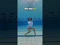 Download Lagu Charli XCX - Apple Dance 🍏 (Underwater)