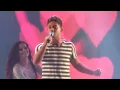 Download Lagu Acacio - Música \
