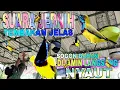 Download Lagu SIMULASI LOMBA SOGON