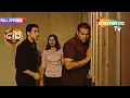 Download Lagu Kidnapping Series | सीआईडी अफ़सर Daya. Sachin. Purvi Has Been Kidnapped - Part - 2 | CID | 29-04-23