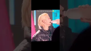 Run Run Run Before We Come Come Come Felix Straykids Stay Skz Viral Foryou Fyp Youtubeshorts 