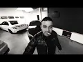 SATIX – DECATHLON (Prod. by Favela & Spirit)