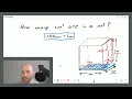 How Many Cubic Centimeters are in a Cubic Meter The Answer May Surprise You