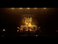 Lagu The Offspring - 'Smash' Album Performed Live in San Diego (August 30, 2014)