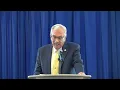 State of the University 9-20-23 South Dakota State University