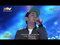 Mark Justo | Istorya | Tawag Ng Tanghalan