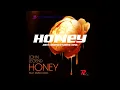 honey John Legend ft Muni Long  Honey Official Music