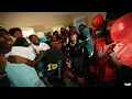 1K Phew - Church House Party ft. IAMBARABBAS, 404 chew, Kj Kemp, Luh Tye