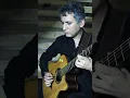 Hal Hal - Barış Manço Akustik