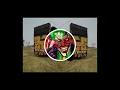 Download Lagu CHAUDHARY DJ FS From partapur VILLAIN AGAIN TAPOORI REMIX BY DJ SOHAIL GZB