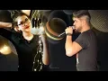 Download Lagu Ady Music - Sistemul Femeilor Number One (DJ MAGIC REMIX)