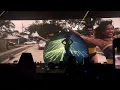 Beyoncé - CHURCH GIRL, Before I Let Go (Live) [Renaissance World Tour, Stockholm] OPENING NIGHT