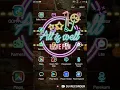 Preview GOM Plus for Android