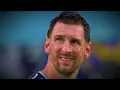 👑Lionel Messi - Para No Verte Mas (La Mosca Tse-Tse) The Last Dance.