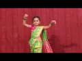 Download Lagu Fantastic | laavni song | Dhanvi Rathod | Solo performance