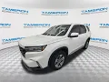 2024 Honda Pilot EX-L Birmingham Hoover Alabaster Vestavia Hills Helena AL