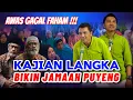 Download Lagu KAJIAN LANGKA, Ustad Nana gerhana terbaru di Nagarajaya