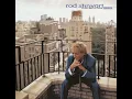 Have I Told You Lately (Studio Version Remix) - Rod Stewart